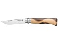 Opinel-Luxury-Chaperon-3.jpg