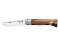 Opinel-Luxury-Chaperon-5.jpg