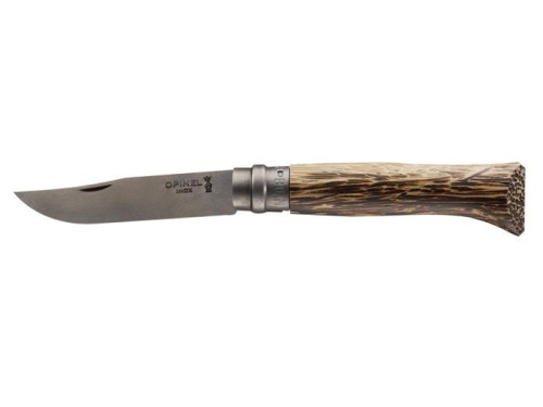 Nóż-Opinel-Inox-Black-Palm-No-08.jpg