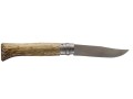 Nóż-Opinel-Inox-Black-Palm-No-08-2.jpg