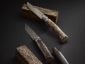 Nóż-Opinel-Inox-Black-Palm-No-08-3.jpg