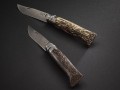 Nóż-Opinel-Inox-Black-Palm-No-08-4.jpg