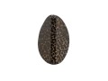Nóż-Opinel-Inox-Black-Palm-No-08-5.jpg