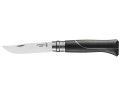 Opinel-Luxury-Ebony-Ellipse.jpg