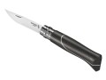 Opinel-Luxury-Ebony-Ellipse-2.jpg