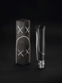 Opinel-Luxury-Ebony-Ellipse-5.jpg