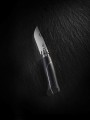 Opinel-Luxury-Ebony-Ellipse-6.jpg
