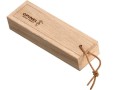 Opinel-Luxury-Ebony-Ellipse-pudełko-dębowe.jpg