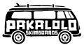PAKA-7-110x602mm-spadu.jpg.webp