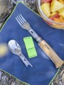 Opinel-002500-zestaw-Nomad-Picnic+No.08-sztućce-turystyczne-biwak.jpg