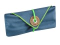 Opinel-002500-zestaw-Nomad-Picnic+No.08-sztućce-turystyczne-biwak-2.jpg