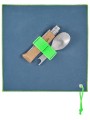 Opinel-002500-zestaw-Nomad-Picnic+No.08-sztućce-turystyczne-komplet.jpg