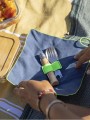 Opinel-002500-zestaw-Nomad-Picnic+No.08-sztućce-turystyczne-outdoor.jpg