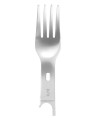 Opinel-002500-zestaw-Nomad-Picnic+No.08-widelec.jpg