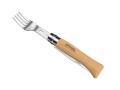 Opinel-002500-zestaw-Nomad-Picnic+No.08-widelec-2.jpg