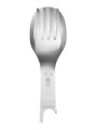 Opinel-002500-zestaw-Nomad-Picnic+No.08-widelec-i-łyżka.jpg