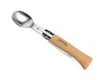 Opinel-002500-zestaw-Nomad-Picnic+No.08-łyżka-2.jpg