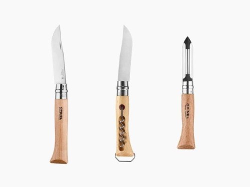 Opinel-zestaw-Nomad-kuchenno-turystyczny.jpg