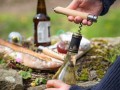 Opinel-zestaw-Nomad-kuchenno-turystyczny-4.jpg