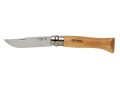 Nóż-Opinel-Inox-Natural-No-08-000405.jpg