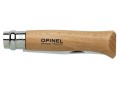 Nóż-Opinel-Inox-Natural-No-80-2.jpg