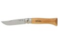 Nóż-Opinel-Inox-Natural-No-09-001254.jpg