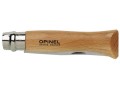 Nóż-Opinel-Inox-Natural-No-09-001254-2.jpg
