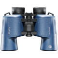 Lornetka-Bushnell-H2O-12x42-PORRO-Dark-Blue.png