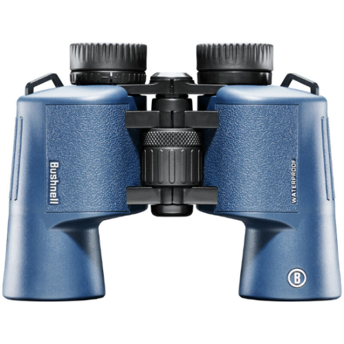 Lornetka-Bushnell-H2O-12x42-PORRO-Dark-Blue.png
