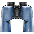 Lornetka-Bushnell-H2O-7x50-PORRO-Dark-Blue.png