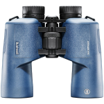 Bushnell lornetka H2O 7x50 PORRO - Dark Blue