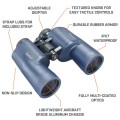 Lornetka-7x50-Bushnell.jpg