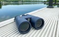 Lornetka-dla-żeglarza-Bushnell-H2O-10x42-lekka-2.jpg