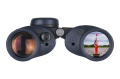 Steiner-Navigator-7x30c-najlepsza-lornetka-morska.png