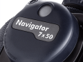 Navigator7x50c_Kompass.png