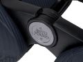 Navigator 7x50 - Autofocus_800x800.png