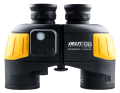 Lornetka-Delta_optical-Sailor-7x50-C1.png