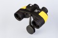 Lornetka-dla-żeglarza-Delta-optical-Sailor-7x50-3.jpg