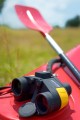 Lornetka-dla-żeglarza-Delta-optical-Sailor-7x50-6.jpg
