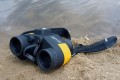 Lornetka-dla-żeglarza-Delta-optical-Sailor-7x50-7.jpg