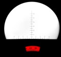 Lornetka-dla-żeglarza-Delta-optical-Sailor-7x50-kompas.jpg