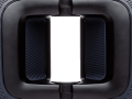 Navigator7x50_Bridge.png