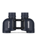 Lornetka-Steiner-Navigator-7x30-morska.png