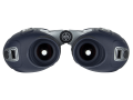 CommanderNEW_Feature_AutoFocus.png