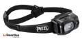 Petzl-latarka-czołowa-SWIFT-RL-2023-black-E095BB00.jpeg