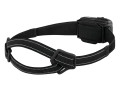 Petzl-latarka-czołowa-SWIFT-RL-2023-black-E095BB00-tył.jpeg