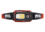 Petzl latarka czołowa SWIFT RL różne kolory 1100lm