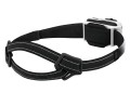 Petzl-latarka-czołowa-SWIFT-RL-2023-white-E095BB02-tył.jpeg