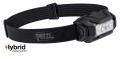Petzl-latarka-czołowa-ARIA-I-black-E069BA00.jpeg