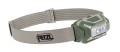 Petzl-latarka-czołowa-ARIA-I-desert-E069BA02.jpeg